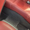Holbrook Carwash & Detail Center gift card