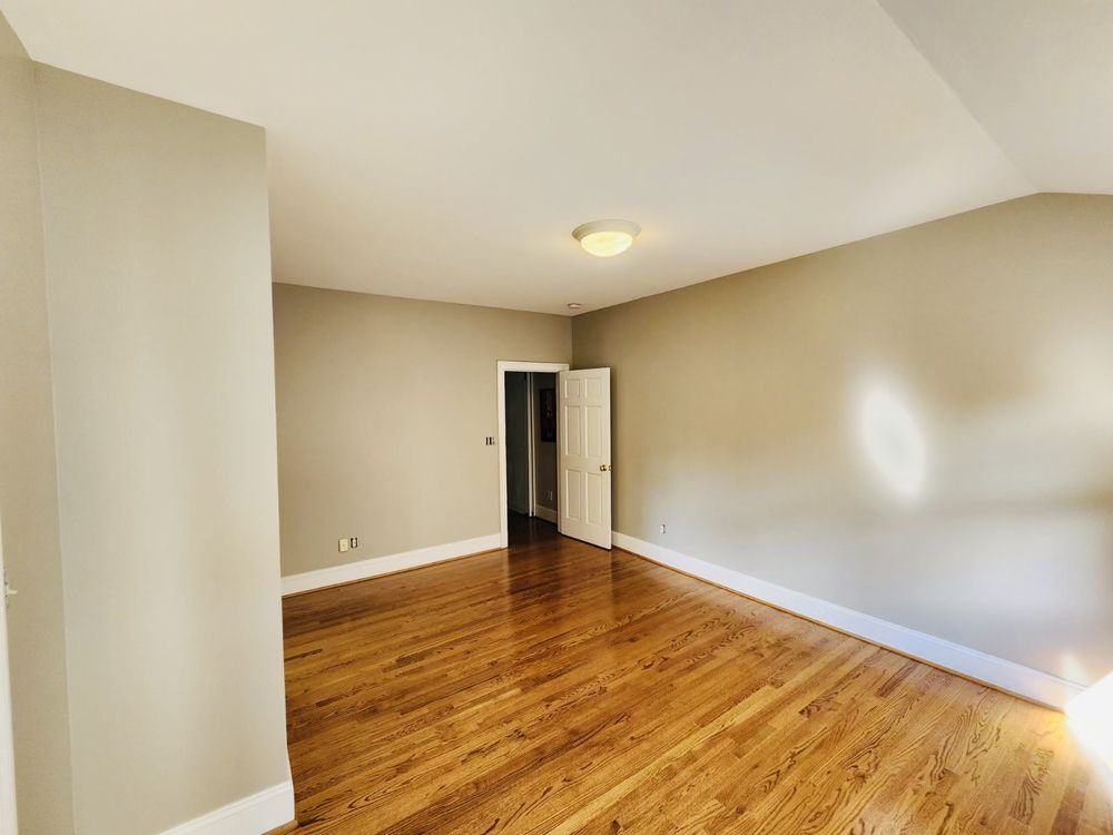 Slide of J704 Home Remodeling