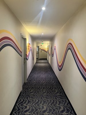 Viajero Miami by null