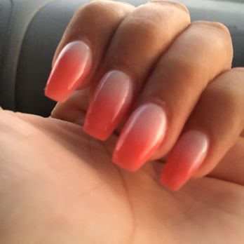 Pink Mani Nails - Nail Salons Near Me - Anaheim, California Pink Mani Nails - Nail Salons Near Me - Anaheim, California