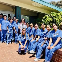 Medical Career College
