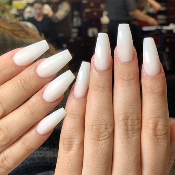 Sisa Nails - Nail Salons Near Me - Los Angeles, California Sisa Nails - Nail Salons Near Me - Los Angeles, California