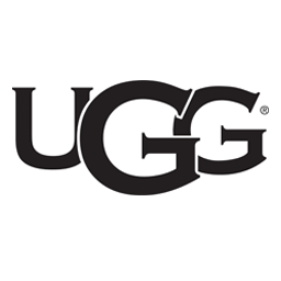 UGG Mall of America by null