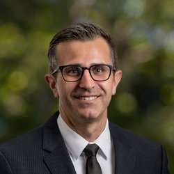 Elliott M Groves, M.D. FACC