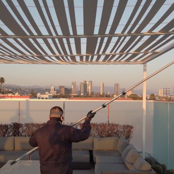A-Z Cleaning Solutions - Office Cleaning Near Me - Beverly Hills, California A-Z Cleaning Solutions - Office Cleaning Near Me - Beverly Hills, California