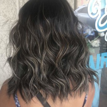To Dye For Hair Salon - Hair Salons Near Me - Redding, California