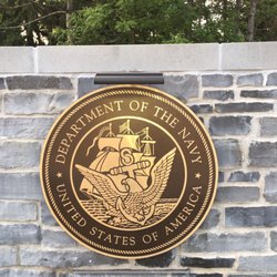 Amherst Veterans Memorial