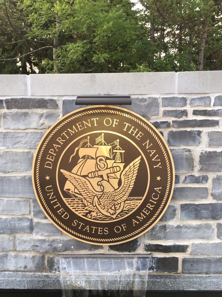 Amherst Veterans Memorial - veterans service organization in Buffalo, NY