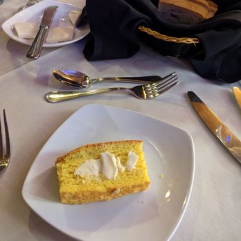 Cicada Restaurant and Lounge - Fresh bread - Italian Near Me - Los Angeles, California Cicada Restaurant and Lounge - Fresh bread - Italian Near Me - Los Angeles, California