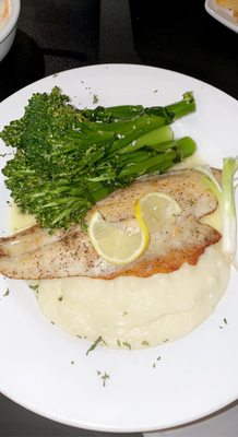 The Hendricks Building by null