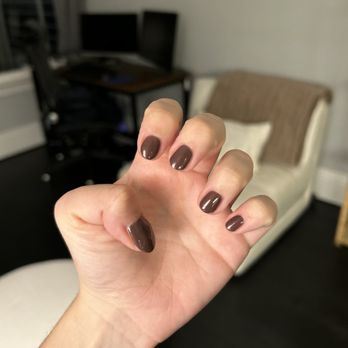 My Nails - Gel manicure - Nail Salons Near Me - San Francisco, California My Nails - Gel manicure - Nail Salons Near Me - San Francisco, California