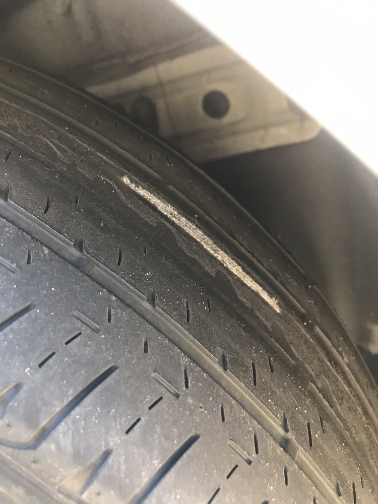 HERTZ RENT A CAR Updated July 2024 57 Reviews 1551 Cobb Pkwy S, Marietta, Car