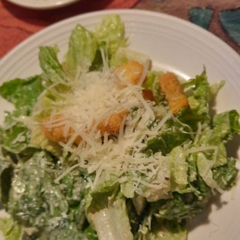 Carrabba's Italian Grill - Caesars salad! - Italian Near Me - Southport, Indiana Carrabba's Italian Grill - Caesars salad! - Italian Near Me - Southport, Indiana