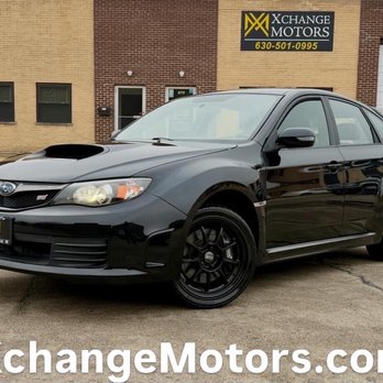 Xchange Motors - Used Car Dealers Near Me - Addison, Illinois Xchange Motors - Used Car Dealers Near Me - Addison, Illinois