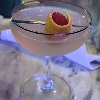 The Regal Room - Study Abroad - Wine Bars Near Me - Nolensville, Tennessee The Regal Room - Study Abroad - Wine Bars Near Me - Nolensville, Tennessee