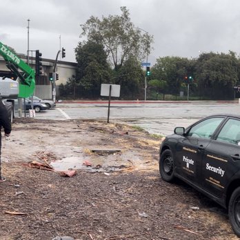 Millennial Security - Protect your property no matter what the weather condition is. - Security Services Near Me - North Hollywood, California Millennial Security - Protect your property no matter what the weather condition is. - Security Services Near Me - North Hollywood, California