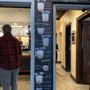 Photo of Bordertown Coffee
