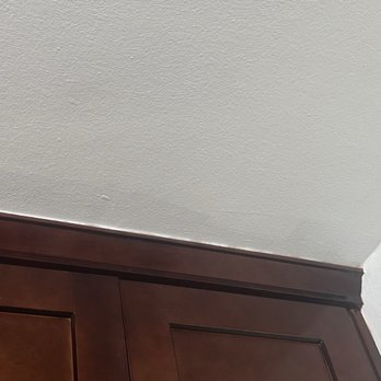 Veteran’s Fine Painting - Different paint tones - Painters Near Me