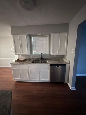 High Point Roofing & Restoration on Yelp