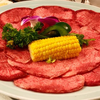Anjin - Japanese Near Me - Costa Mesa, California Anjin - Japanese Near Me - Costa Mesa, California