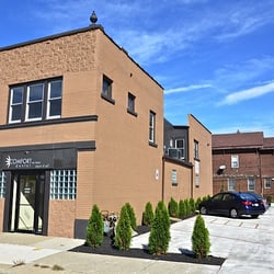 Comfort Dental