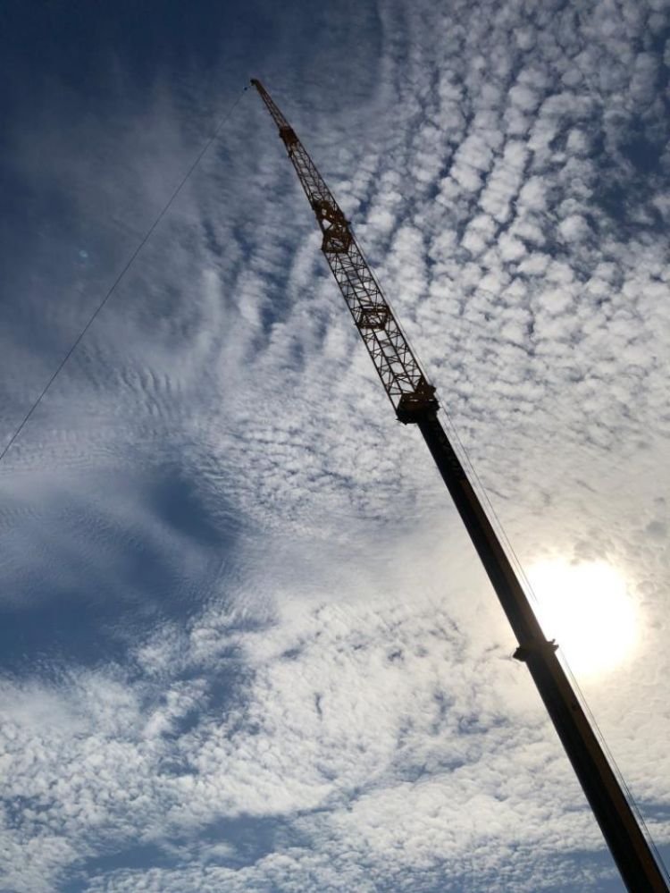 Slide of Nemetz Roofing