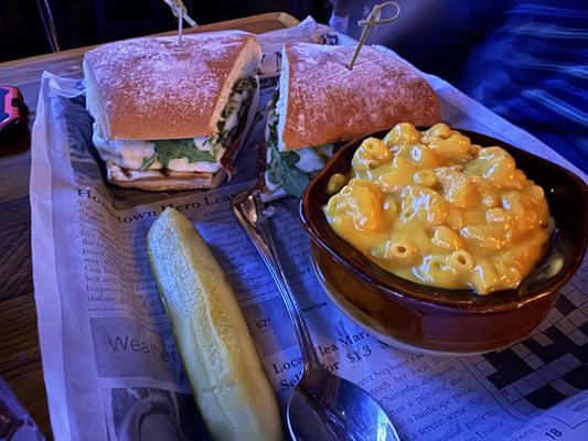 Craftu Kitchen & Tap House Wantagh by null