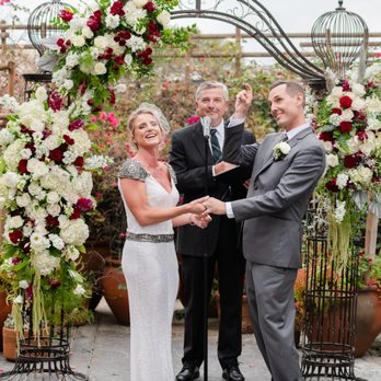 La Jolla Florist - Florists Near Me - La Jolla, California La Jolla Florist - Florists Near Me - La Jolla, California