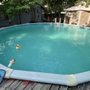 Photo of Blue Diamond Pools TX