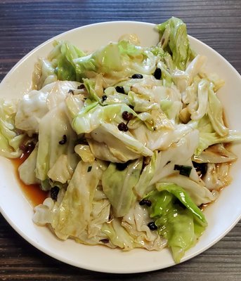 DunHuang Syosset by null