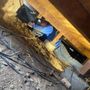 Cliffs Plumbing