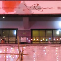 回憶寄賣店