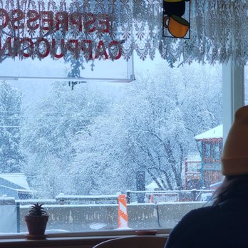 Pagosa Baking - Bakeries Near Me - Pagosa Springs, Colorado