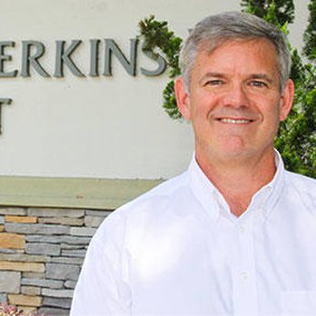 Dunnellon Center for Complete Dentistry: Miriam R. Koshy, DMD - General Dentistry Near Me - Dunnellon, Florida Dunnellon Center for Complete Dentistry: Miriam R. Koshy, DMD - General Dentistry Near Me - Dunnellon, Florida