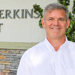 Dunnellon Center for Complete Dentistry: Miriam R. Koshy, DMD