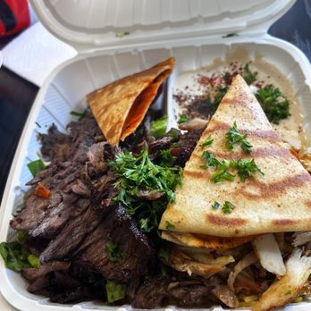 Borjstar Shawarma Shop - mixed shawarma plate - Middle Eastern Near Me - Gardena, California Borjstar Shawarma Shop - mixed shawarma plate - Middle Eastern Near Me - Gardena, California