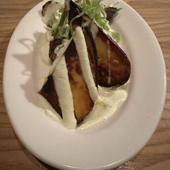Gjelina - Japanese Sweet Potatoes - New American Near Me - Las Vegas, Nevada Gjelina - Japanese Sweet Potatoes - New American Near Me - Las Vegas, Nevada