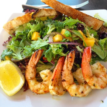 Trio - Breakfast & Brunch Near Me - Bondi Beach, NSW Trio - Breakfast & Brunch Near Me - Bondi Beach, NSW