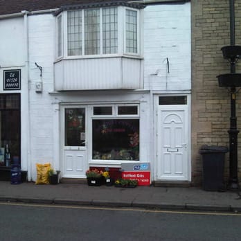 Bouquet Centre - Florists Near Me - Sleaford, LIN Bouquet Centre - Florists Near Me - Sleaford, LIN