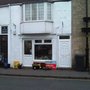 Photo of Bouquet Centre