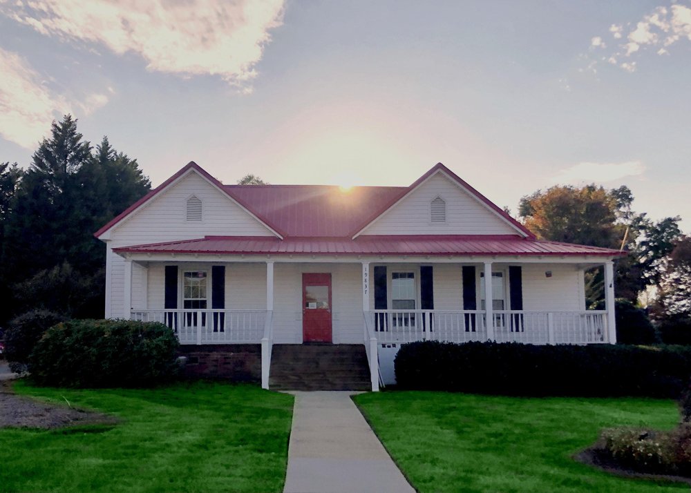 House of Hope Counseling - grief counselor in Cornelius, NC