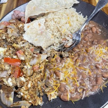 Marko’s Breakfast & Dinner - Breakfast & Brunch Near Me - Duarte, California Marko’s Breakfast & Dinner - Breakfast & Brunch Near Me - Duarte, California