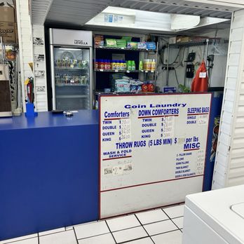 Zephyrhills Laundromat - Laundry service prices. - Laundromat Near Me - Zephyrhills, Florida Zephyrhills Laundromat - Laundry service prices. - Laundromat Near Me - Zephyrhills, Florida