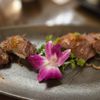 Sushi Fire - Fullerton gift card