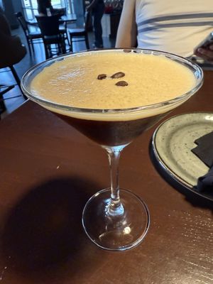 Bar Louie - Naperville by null