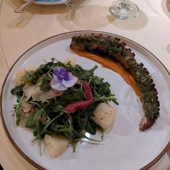 Mezza Westwood - Octopus - delicious - Mediterranean Near Me - Westwood, New Jersey Mezza Westwood - Octopus - delicious - Mediterranean Near Me - Westwood, New Jersey
