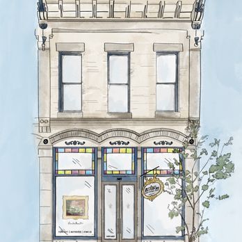 MS Rau - Art Galleries Near Me - Aspen, Colorado MS Rau - Art Galleries Near Me - Aspen, Colorado