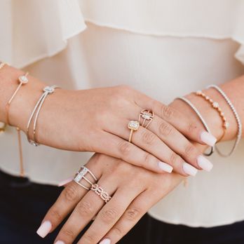 Uncle Dan's Pawn - Our GIA Gemologists new jewelry selections in store now! - Pawn Shops Near Me - Dallas, Texas Uncle Dan's Pawn - Our GIA Gemologists new jewelry selections in store now! - Pawn Shops Near Me - Dallas, Texas