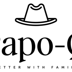 Papo-Q