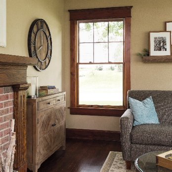 Exceptional Exteriors - Pella Windows - Roofing Near Me - Lone Tree, Colorado Exceptional Exteriors - Pella Windows - Roofing Near Me - Lone Tree, Colorado